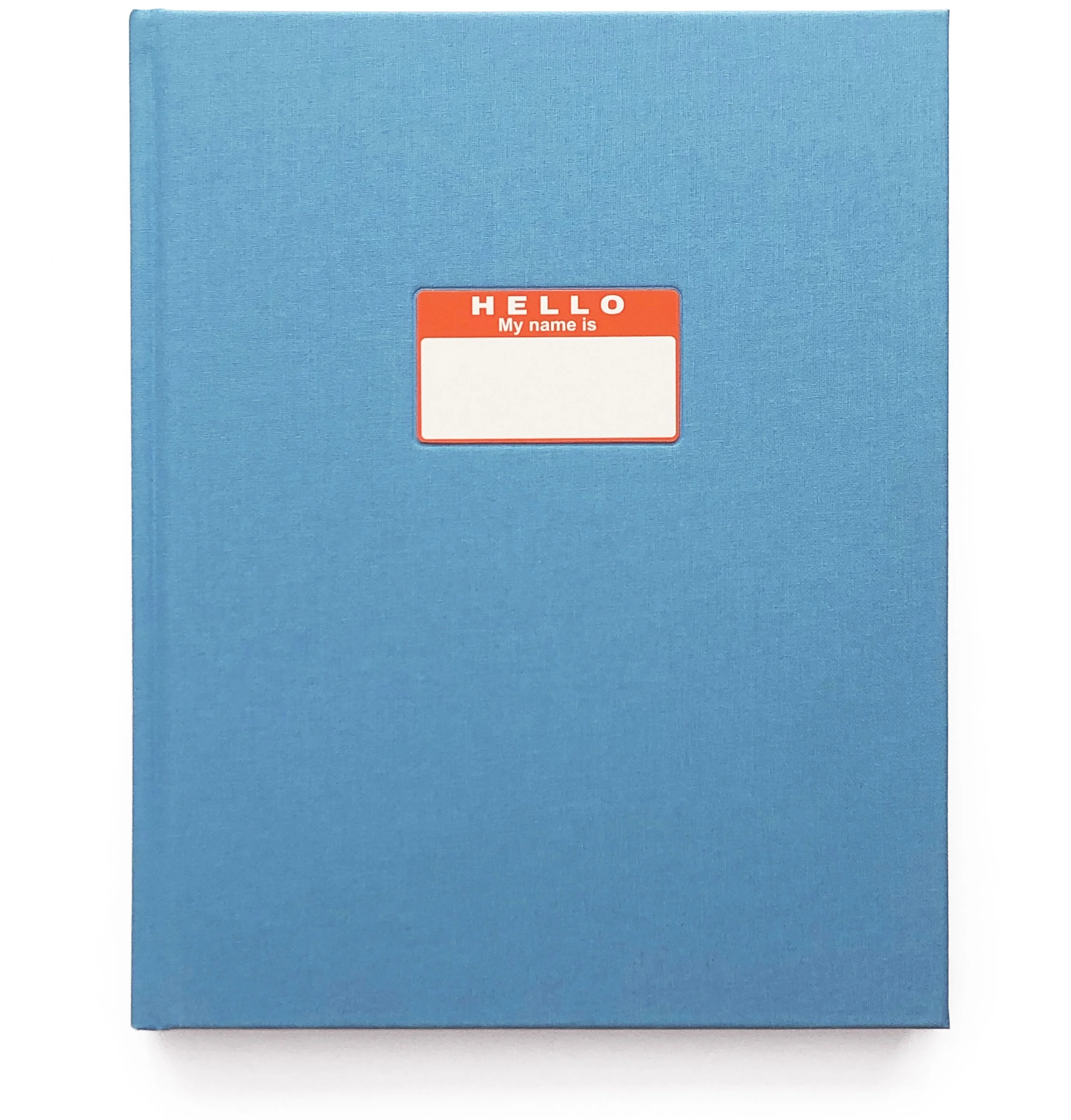 HELLO, MY NAME IS - 2021 | Explore Artistic Photography Now